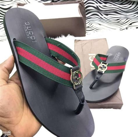 gucci slippers wit|types of gucci slippers.